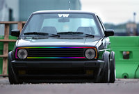 Click image for larger version

Name:	rainbowgrille.jpg
Views:	351
Size:	82.1 KB
ID:	417000