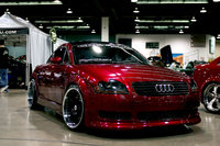 Click image for larger version

Name:	Ernie%20Audi%20TT.jpg
Views:	336
Size:	78.3 KB
ID:	697403