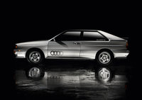 Click image for larger version

Name:	03-audi-100-quattro.jpg
Views:	104
Size:	528.1 KB
ID:	1014087