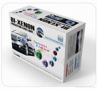 Click image for larger version

Name:	3rd_Generation_HID_Bi-Xenon_Rainbow_7_Colours_Projector_Lens_Light.jpg
Views:	138
Size:	37.5 KB
ID:	2311695