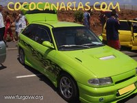 Click image for larger version

Name:	mi-ex-coche-astra-gsi-2.01.jpg
Views:	29
Size:	54.8 KB
ID:	2039173