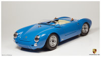 Click image for larger version

Name:	Porsche550S 006.jpg
Views:	11
Size:	3.55 MB
ID:	3153317
