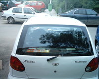 Click image for larger version

Name:	Matiz spate.jpg
Views:	47
Size:	309.9 KB
ID:	609423