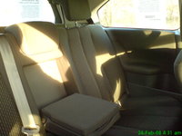 Click image for larger version

Name:	interior tetiera.JPG
Views:	38
Size:	625.9 KB
ID:	462870