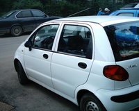 Click image for larger version

Name:	Matiz lateral spate.jpg
Views:	47
Size:	79.5 KB
ID:	609422