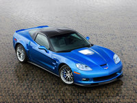 Click image for larger version

Name:	corvette-zr1.jpg
Views:	4167
Size:	136.5 KB
ID:	1066999