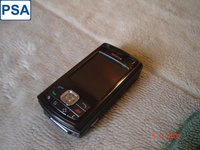 Click image for larger version

Name:	Nokia N80 6 Logo.JPG
Views:	100
Size:	139.6 KB
ID:	691345