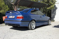 Click image for larger version

Name:	BMW E36 M3 EVO - 42.jpg
Views:	105
Size:	1.72 MB
ID:	1845102