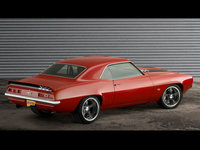Click image for larger version

Name:	Chevrolet_Camaro_160_1600x1200.jpg
Views:	342
Size:	286.2 KB
ID:	396167