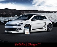 Click image for larger version

Name:	Vw Scirocco virtual tuning.jpg
Views:	70
Size:	145.6 KB
ID:	1808513