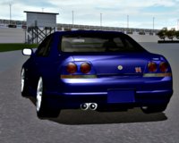 Click image for larger version

Name:	StreetLegal_Redline 2012-04-06 12-35-05-25.png
Views:	35
Size:	2.14 MB
ID:	2391478