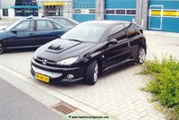 Click image for larger version

Name:	Peugeot-206--271872.jpg
Views:	22
Size:	87.6 KB
ID:	1671544