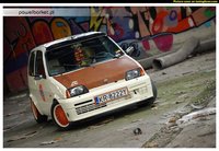 Click image for larger version

Name:	pics-max-10813-389356-fiat-cinquecento.jpg
Views:	56
Size:	68.5 KB
ID:	1655153