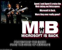Click image for larger version

Name:	mib.jpg
Views:	259
Size:	26.1 KB
ID:	209674