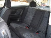 Click image for larger version

Name:	interior2.jpg
Views:	40
Size:	168.5 KB
ID:	2362089