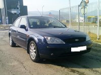 Click image for larger version

Name:	ford_mondeo_2001_95955_3.jpg
Views:	40
Size:	52.2 KB
ID:	1940210