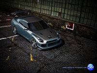 Click image for larger version

Name:	Nissan GT-R by CRM v4tl.jpg
Views:	163
Size:	3.57 MB
ID:	1035727