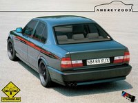 Click image for larger version

Name:	1995_BMW_M5_BY_ANDREY20032.jpg
Views:	93
Size:	712.9 KB
ID:	129635