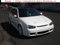 Click image for larger version

Name:	Volkswagen-Golf-18T-2-203934.jpeg
Views:	736
Size:	51.4 KB
ID:	625727