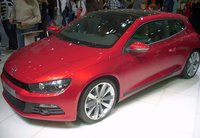 Click image for larger version

Name:	800px-VW_Scirocco_TSI.jpg
Views:	112
Size:	70.5 KB
ID:	687524