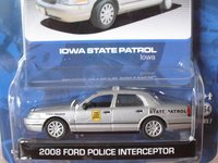 Click image for larger version

Name:	FORD CROWN VIC 991.JPG
Views:	26
Size:	488.1 KB
ID:	2155056