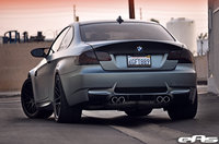 Click image for larger version

Name:	bmwm333.jpg
Views:	79
Size:	689.3 KB
ID:	1307780