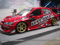 Click image for larger version

Name:	evo_drift_274.jpg
Views:	41
Size:	106.4 KB
ID:	62678