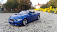 Click image for larger version

Name:	BMW 435i cabrio F33 - ISCALE 1-43 9.jpg
Views:	8
Size:	2.63 MB
ID:	3191218