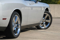 Click image for larger version

Name:	25_09challengerrt_garage.jpg
Views:	99
Size:	239.6 KB
ID:	716788