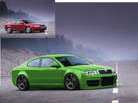 Click image for larger version

Name:	skodatudor.jpg
Views:	55
Size:	247.6 KB
ID:	1517844