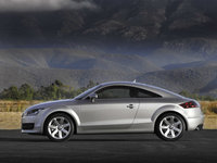Click image for larger version

Name:	Audi_TT_2006-002.jpg
Views:	94
Size:	254.0 KB
ID:	93513