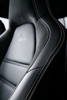 Click image for larger version

Name:	_Carlsson_CK63_Detail_Interior_Seat_01.jpg
Views:	363
Size:	192.4 KB
ID:	676666