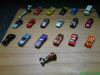 Click image for larger version

Name:	Hot Wheels 1.57-.JPG
Views:	68
Size:	718.6 KB
ID:	1247408