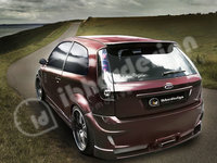 Click image for larger version

Name:	ford2.jpg
Views:	434
Size:	108.8 KB
ID:	550421