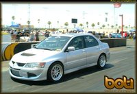 Click image for larger version

Name:	pics-max-2116-337049-mitsubishi-evo-8.jpg
Views:	46
Size:	68.5 KB
ID:	1021352