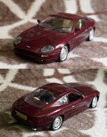 Click image for larger version

Name:	Aston Martin DB7 Guiloy.jpg
Views:	58
Size:	534.4 KB
ID:	2331630