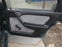 Click image for larger version

Name:	INTERIOR VECTRA 003.JPG
Views:	40
Size:	3.24 MB
ID:	2745664