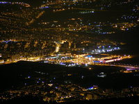 Click image for larger version

Name:	brasov_from_about_1630m_2_by_Carnacior.jpg
Views:	105
Size:	194.0 KB
ID:	1076571