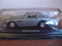 Click image for larger version

Name:	Aston Martin.jpg
Views:	28
Size:	82.9 KB
ID:	2432293