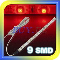 Click image for larger version

Name:	9 SMD - 15 cm - rosu - 17 lei buc.JPG
Views:	27
Size:	35.3 KB
ID:	2339453