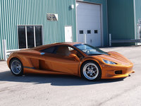 Click image for larger version

Name:	supercar.jpg
Views:	244
Size:	473.4 KB
ID:	774024