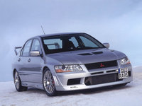 Click image for larger version

Name:	Lancer VT01.jpg
Views:	48
Size:	212.1 KB
ID:	142884