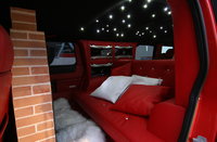 Click image for larger version

Name:	2006-Hummer-H2-by-GeigerCars_de-Santa's-New-Sleigh-I-full.jpg
Views:	415
Size:	186.7 KB
ID:	188056