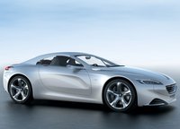 Click image for larger version

Name:	Peugeot-SR1_Concept_2010 (3).jpg
Views:	37
Size:	154.0 KB
ID:	1431281