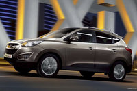 Click image for larger version

Name:	Hyundai-ix35-Tucson-18.JPG
Views:	65
Size:	305.8 KB
ID:	1059991