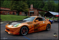 Click image for larger version

Name:	nissan 350z final cred.jpg
Views:	56
Size:	1.35 MB
ID:	254996