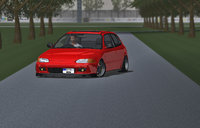 Click image for larger version

Name:	Honda.jpg
Views:	47
Size:	335.3 KB
ID:	2910287