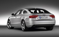 Click image for larger version

Name:	112_0907_03z+audi_a5_sportback+rear.jpg
Views:	766
Size:	39.0 KB
ID:	1024265