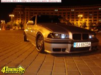 Click image for larger version

Name:	BMW-320-2-0i (3).jpg
Views:	276
Size:	167.7 KB
ID:	2421482