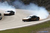 Click image for larger version

Name:	XtremeDrifting1_2006_0764.jpg
Views:	44
Size:	72.5 KB
ID:	227779